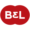 Logo de Buschle & Lepper