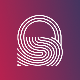 Logo de Tecnobank
