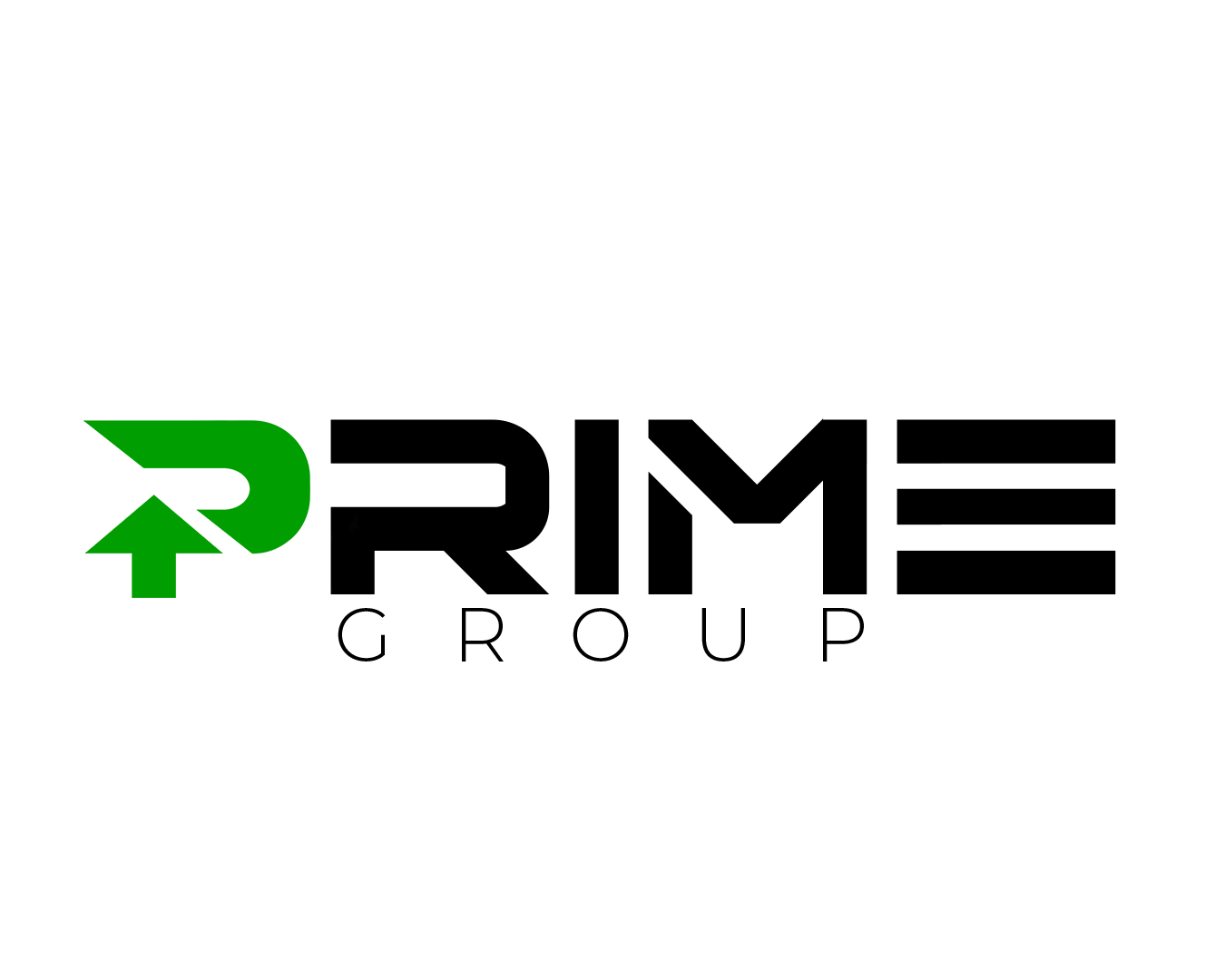 Logo de PRIME GROUP LTDA