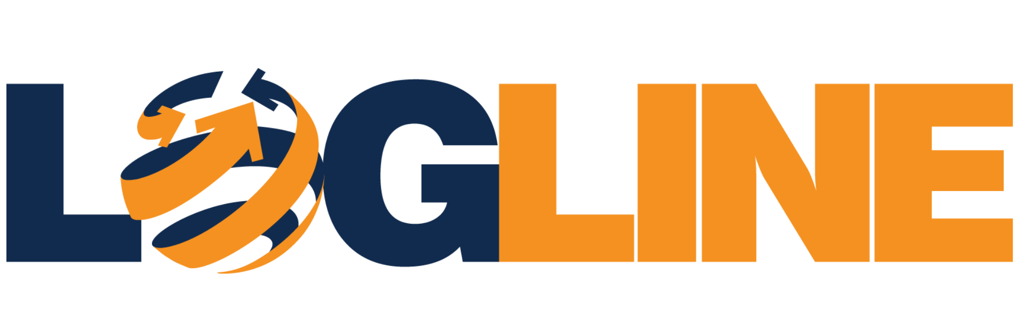 Logo de LOGLINE SOLUCOES LOGISTICAS INTEGRADAS LTDA