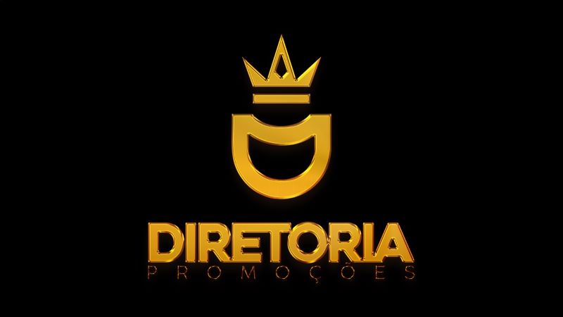 Logo de DCG CONSULTORIA MERCHANDISING E PROMOCOES LTDA