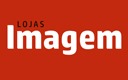 Logo de JOSE LUCIANO VIEIRA COSTA LTDA