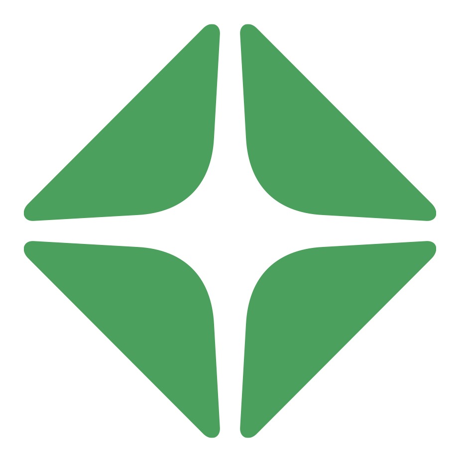 Logo de RD Saúde Manipulação