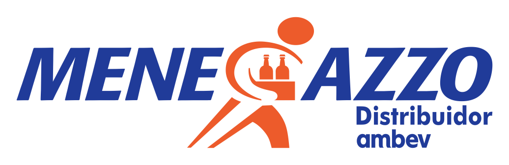 Logo de MENEGAZZO E CIA LTDA.