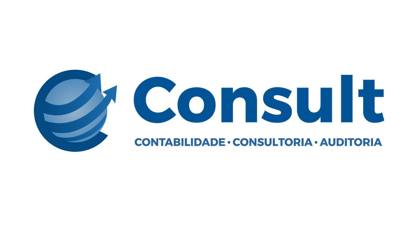 Logo de CONSULT SOLUCOES EMPRESARIAIS & CONTABILIDADE EIRELI