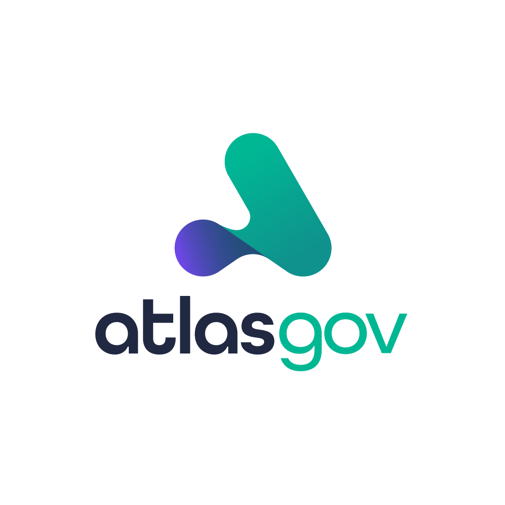 Logo de Atlas Governance