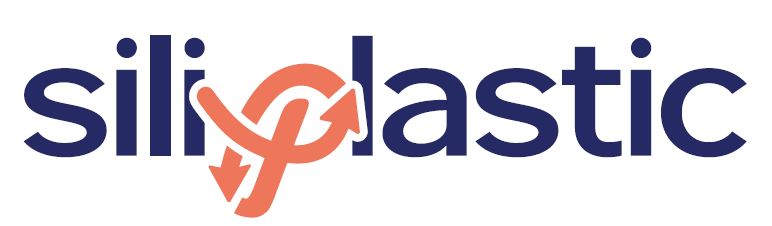 Logo de SILIPLASTIC TERMOPLASTICOS LTDA