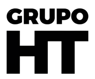 Logo de GRUPO INDAIA