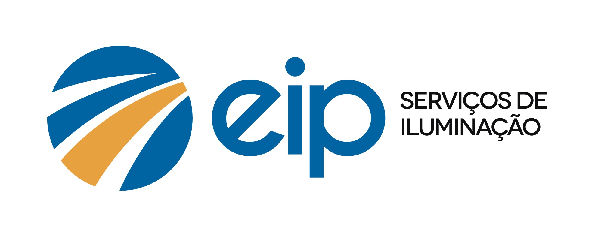 Logo de EIP SERVICOS DE ILUMINACAO LTDA