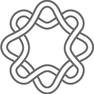 Logo de Mitre Realty