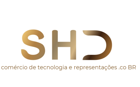 Logo de UWANT COMERCIO DE ELETRONICOS LTDA
