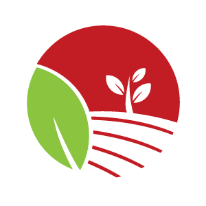 Logo de AGRO.COM ATACADO E COMERCIO DE PRODUTOS AGRICOLAS E VETERINA