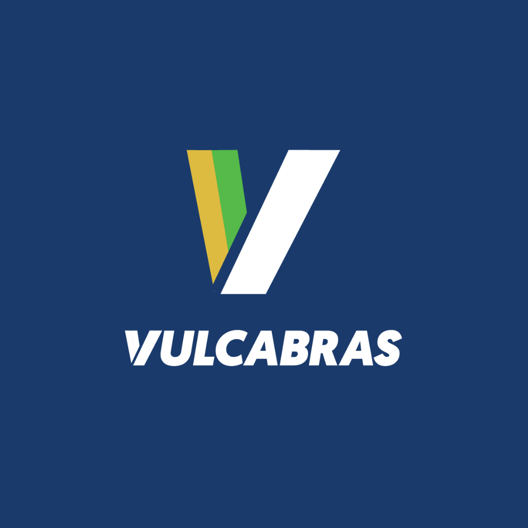 Logo de Vulcabras