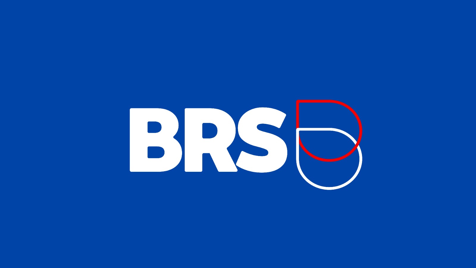 Logo de Lual Alimentos