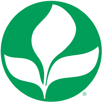 Logo de Stine Sementes
