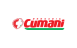 Logo de ASSESSORIA DE APOIO CUMANI CG LTDA
