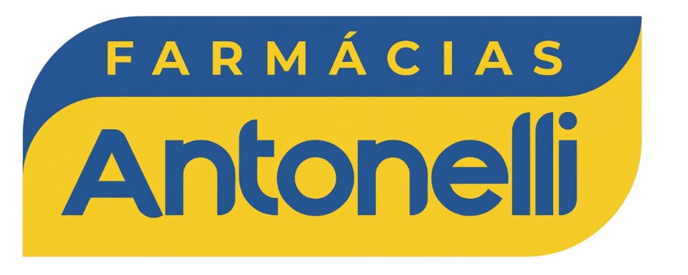 Logo de FARMÁCIAS ANTONELLI
