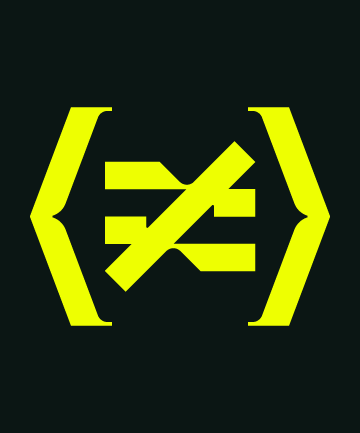 Logo de DIVERGENTE PRODUCAO E SERVICOS DE PUBLICIDADE LTDA