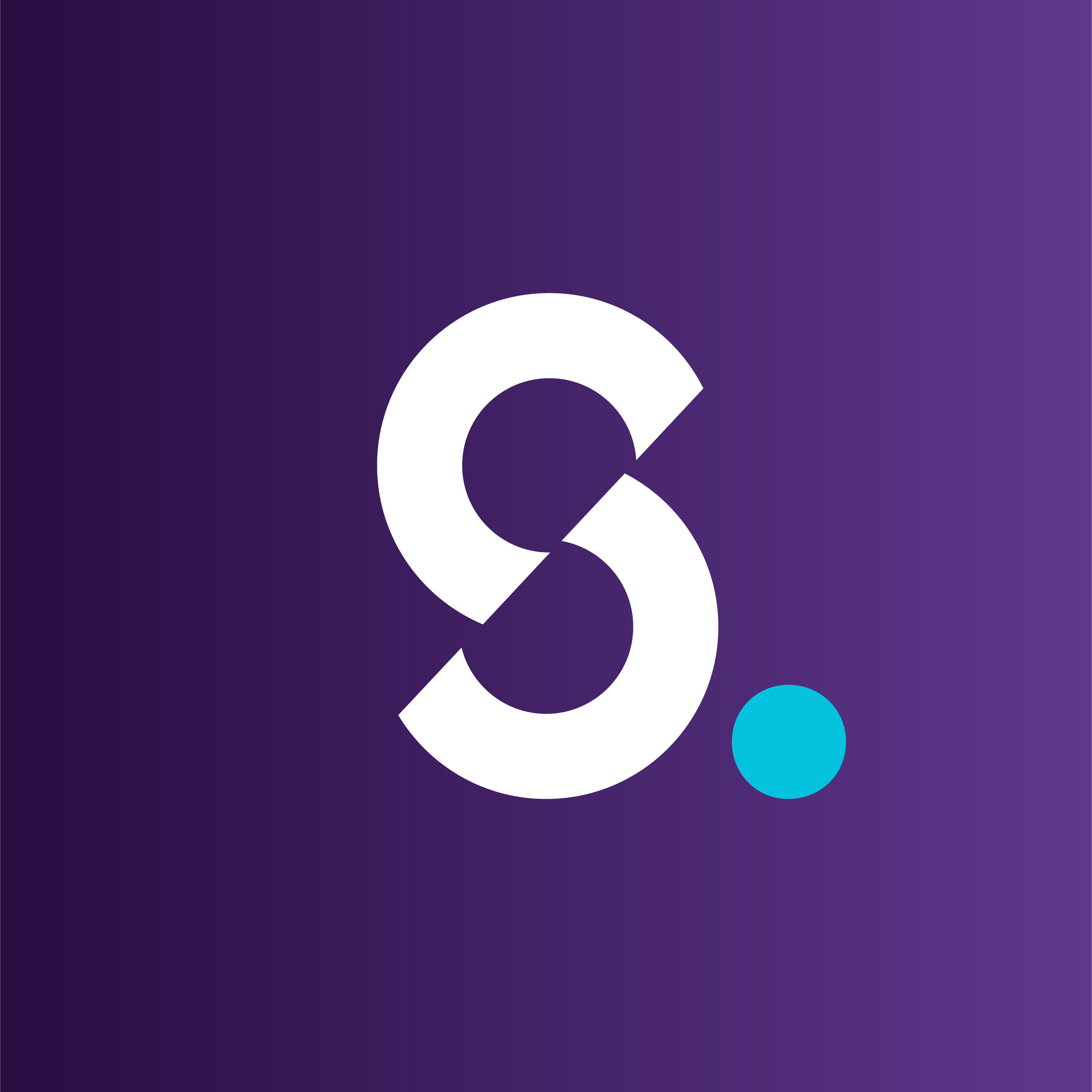 Logo de Syngoo Tecnologia