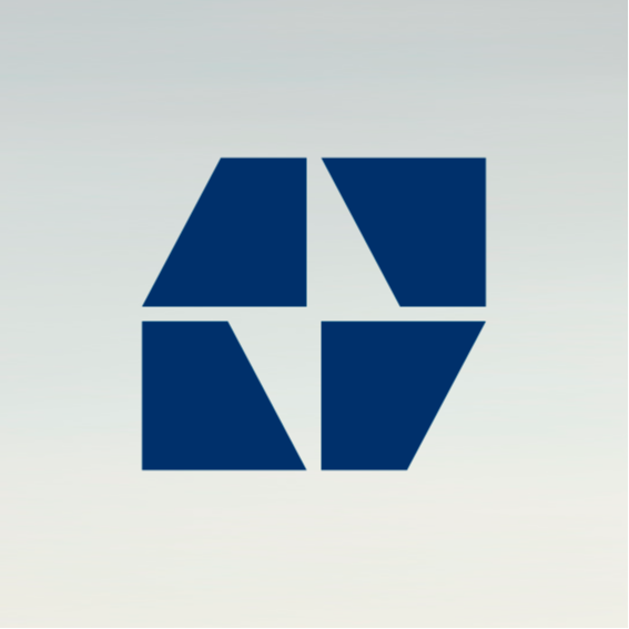 Logo de vemsercbmm