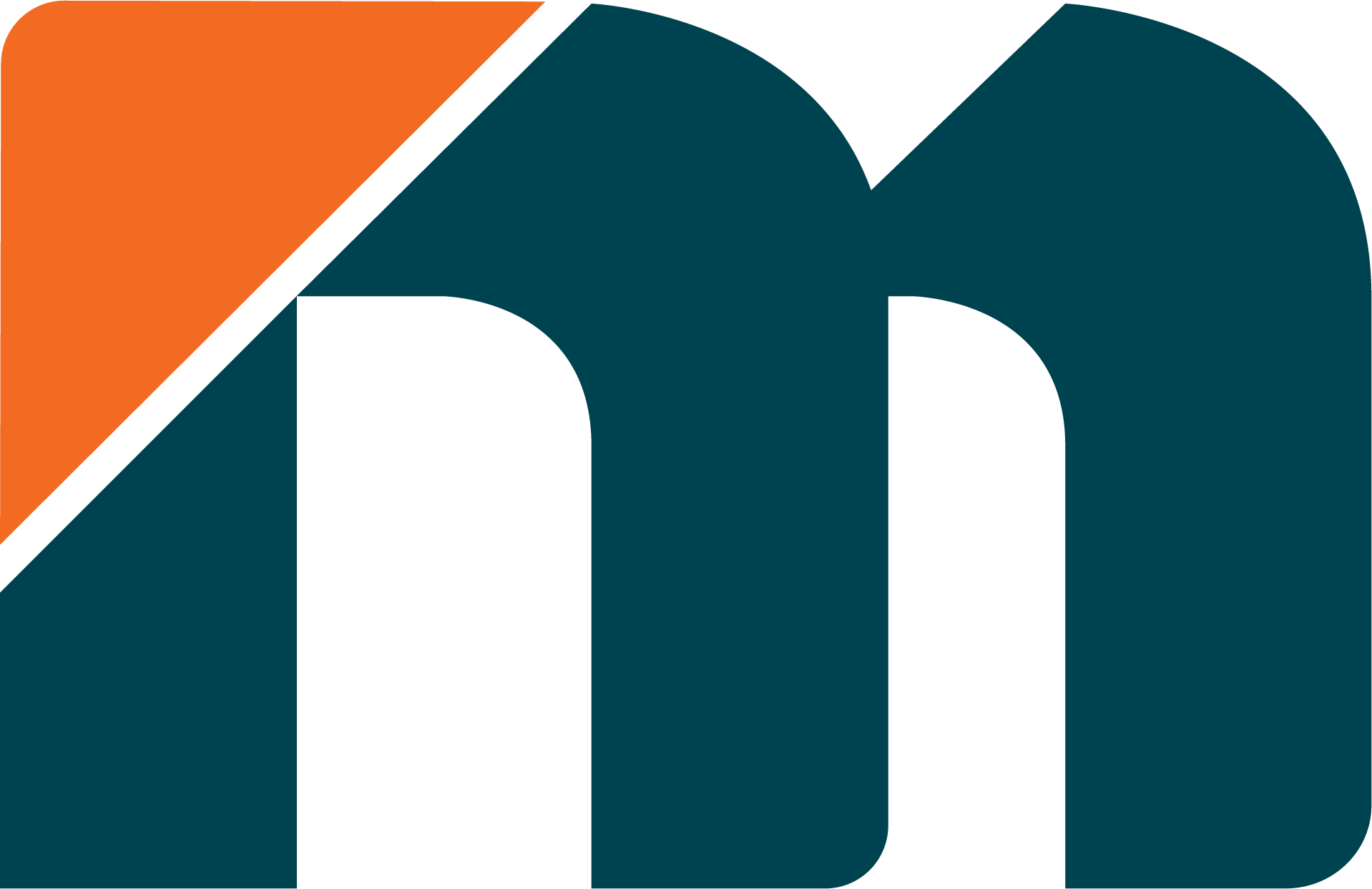 Logo de MOVE INFRAESTRUTURA LTDA
