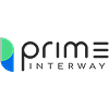 Logo de Prime Interway