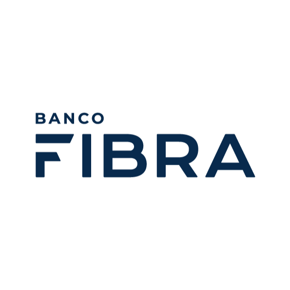 Logo de Trabalhe Conosco Fibra