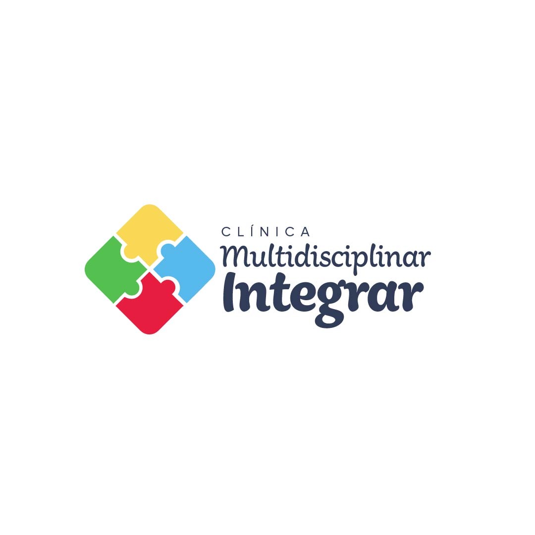 Logo de CLINICA MEDICA INTEGRAR LTDA