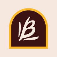 Logo de Casa Bauducco