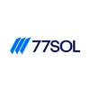 Logo de 77Sol