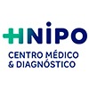 Logo de Centro Médico e Diagnóstico HNIPO