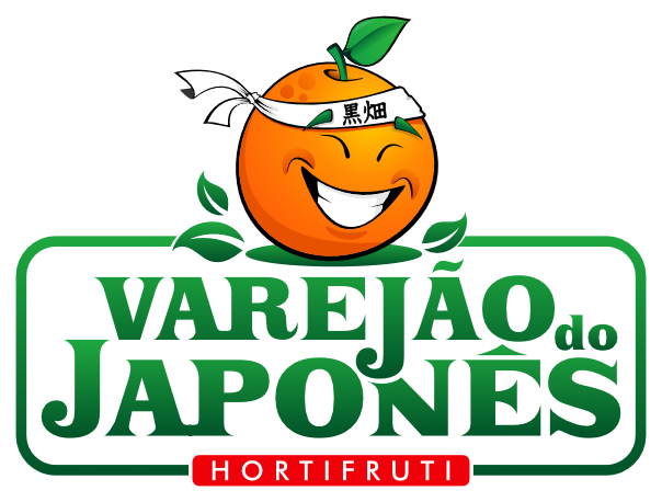 Logo de KUROHATA EMPREENDIMENTOS LTDA