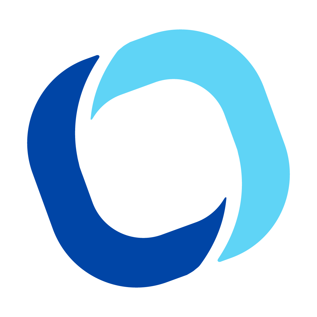 Logo de Lanlink Informática