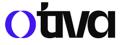 Logo de Otiva