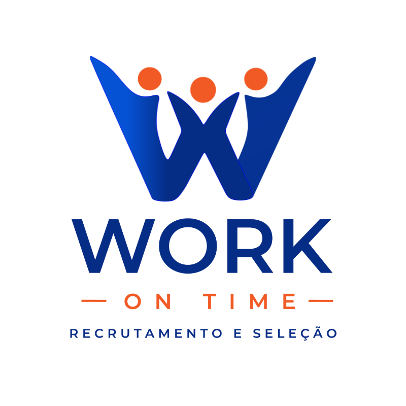 Logo de Work On Time