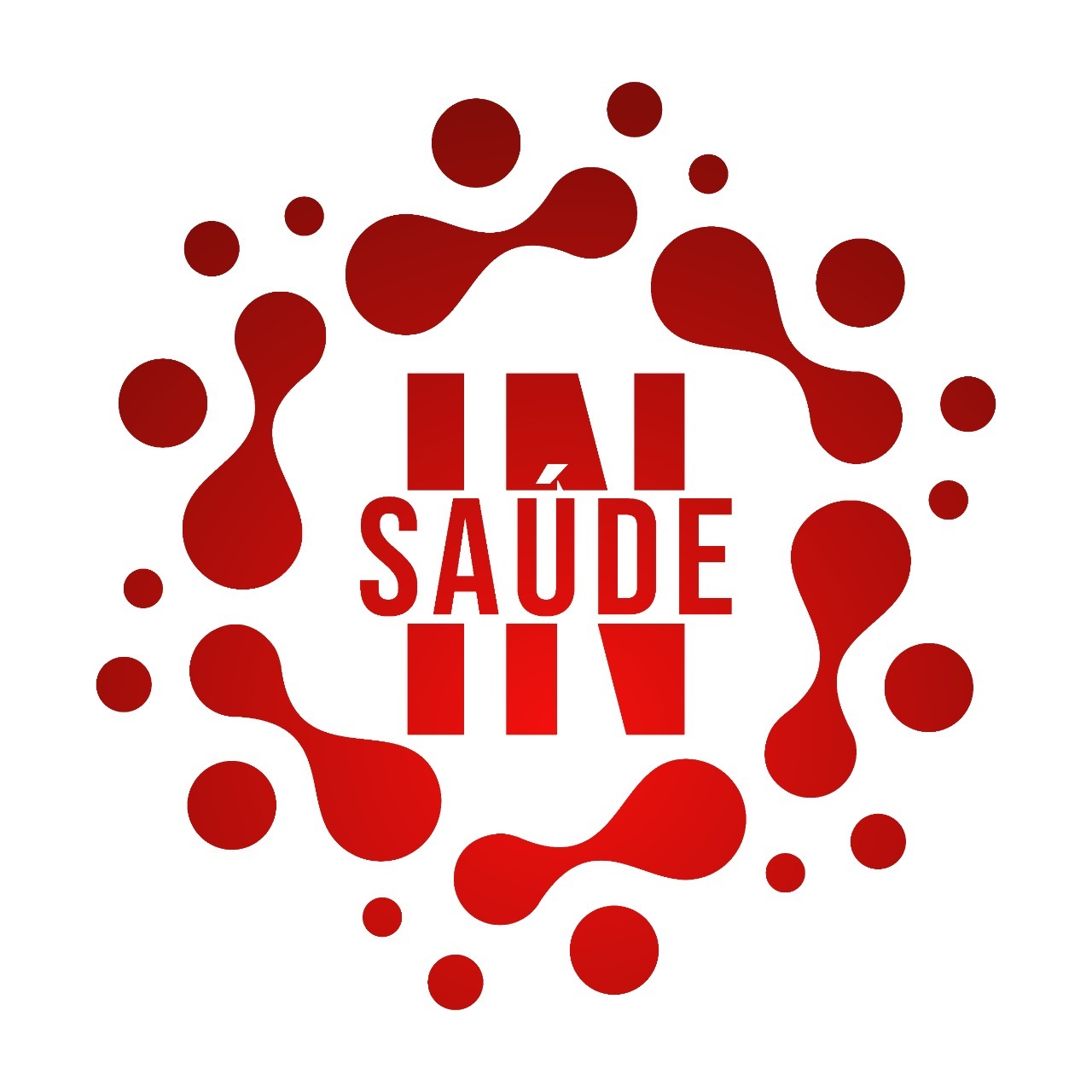 Logo de Instituto Laboratorial IN Saúde LTDA
