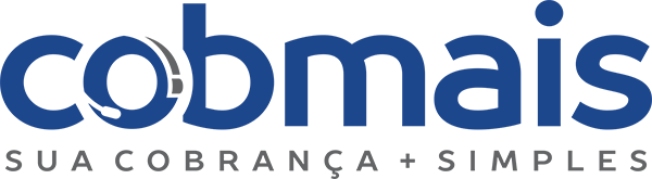 Logo de COBMAIS TECNOLOGIA PARA RECUPERAÇÃO DE CRÉDITO LTDA
