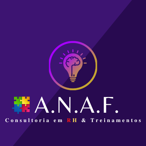 Logo de ARMANDO NORONHA DE AGUIAR FILHO 63722348315