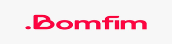 Logo de BOMFIM CARGAS E ENCOMENDAS LTDA