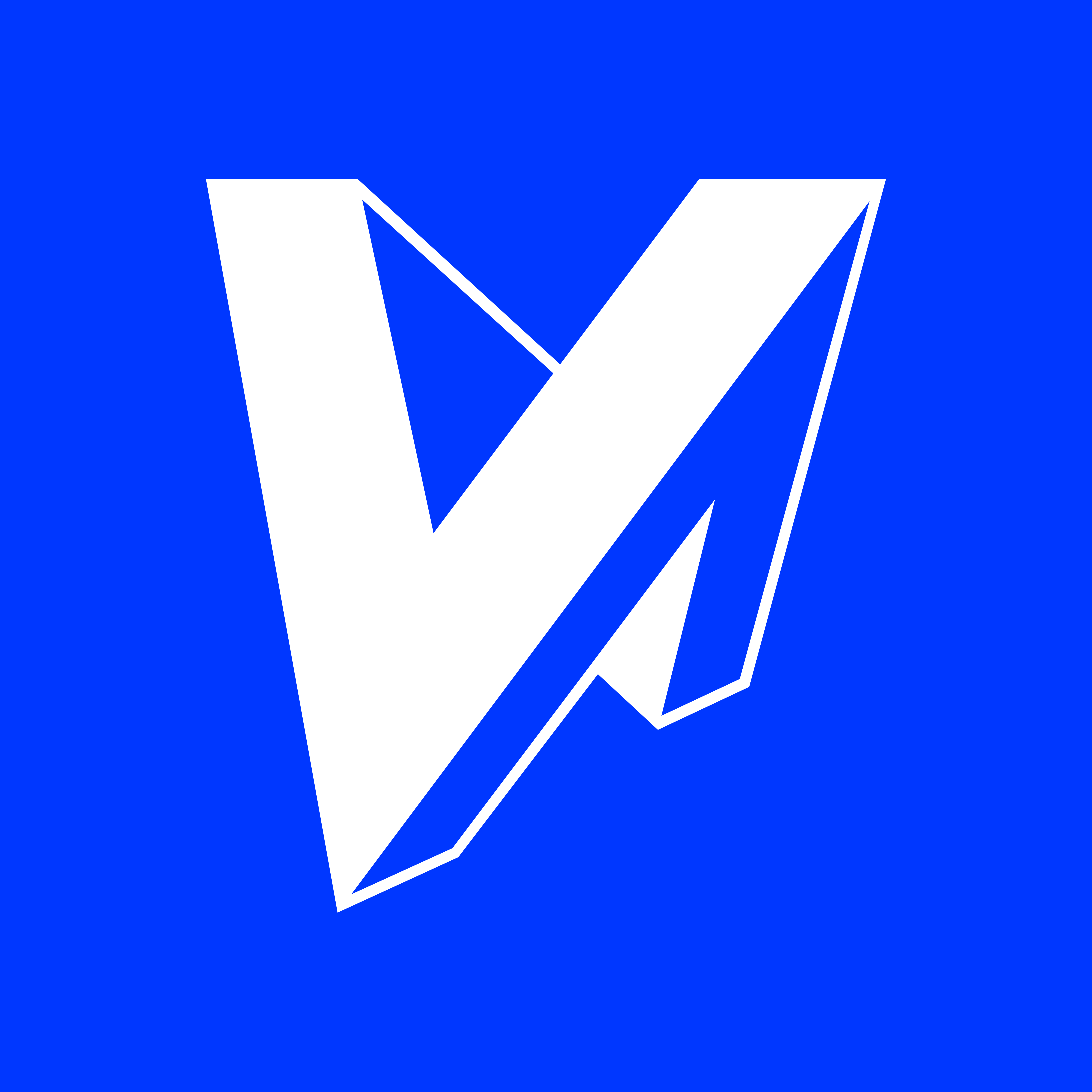 Logo de Veirano Advogados