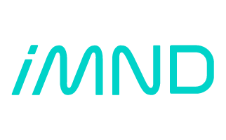 Logo de ZERO BARREIRAS PSICOLOGIA LTDA
