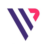Logo de Vendemmia Logística Integrada