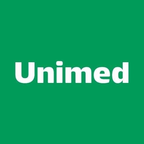 Logo de Unimed Piracicaba