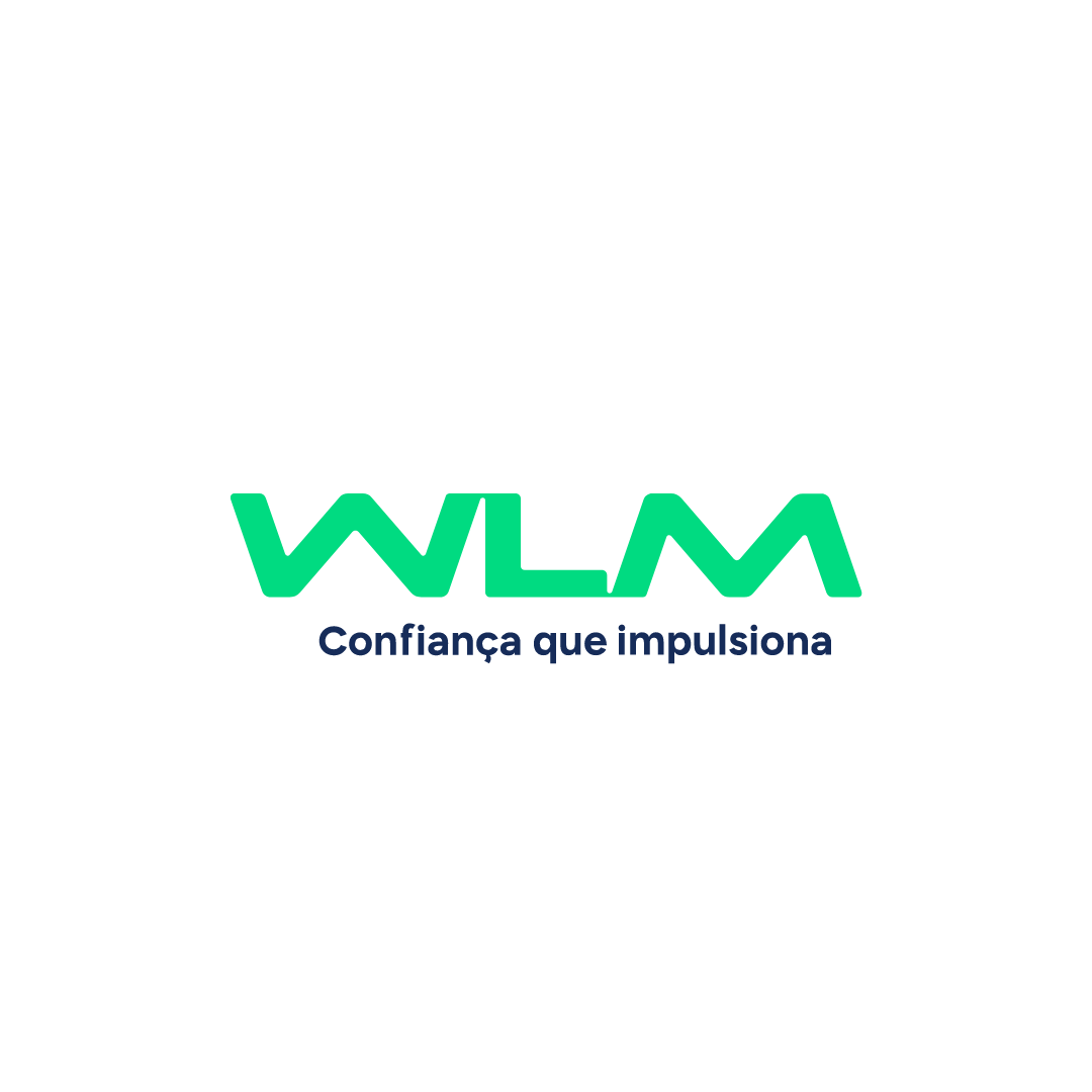 Logo de Wlm Participacoes E Comercio De Maquinas E Veiculos S.a.