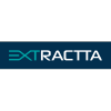 Logo de Extractta