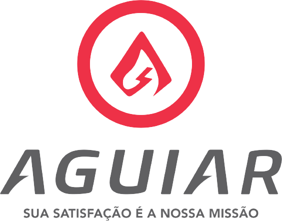 Logo de AGUIAR PETROLEO E LOCACOES LTDA