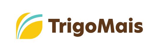 Logo de ALIMENTOS TRIGOMAIS INDUSTRIA E COMERCIO LTDA