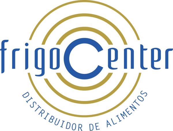 Logo de NOBREDO COMERCIO E LOGISTICA LTDA