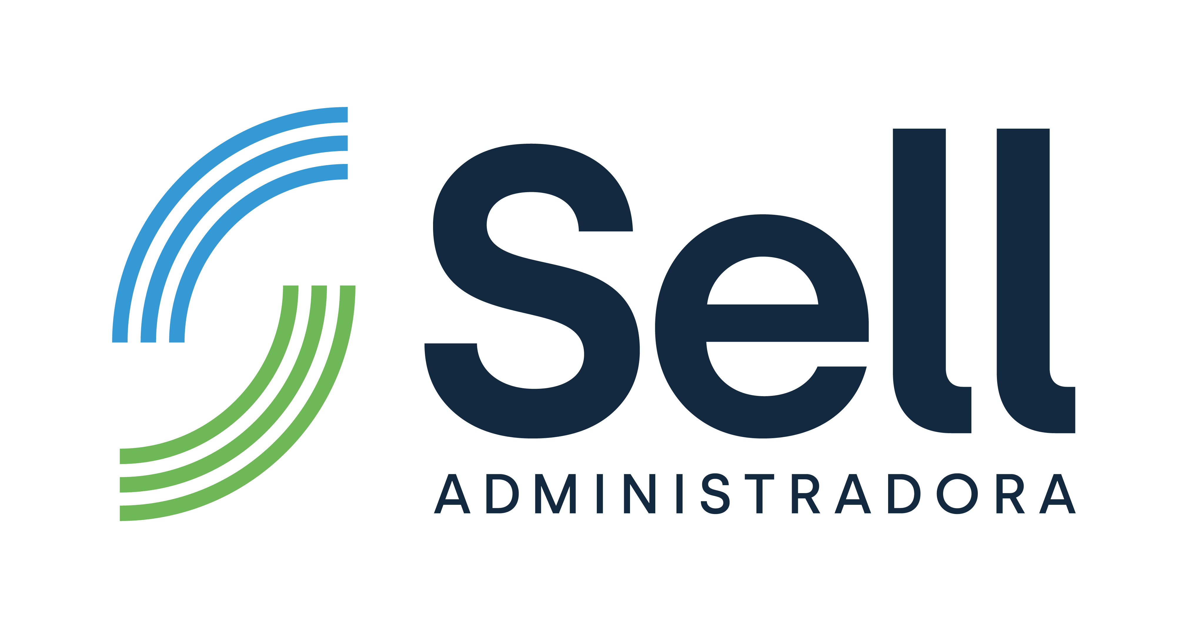 Logo de SELL ADMINISTRADORA DE CONDOMINIOS LTDA