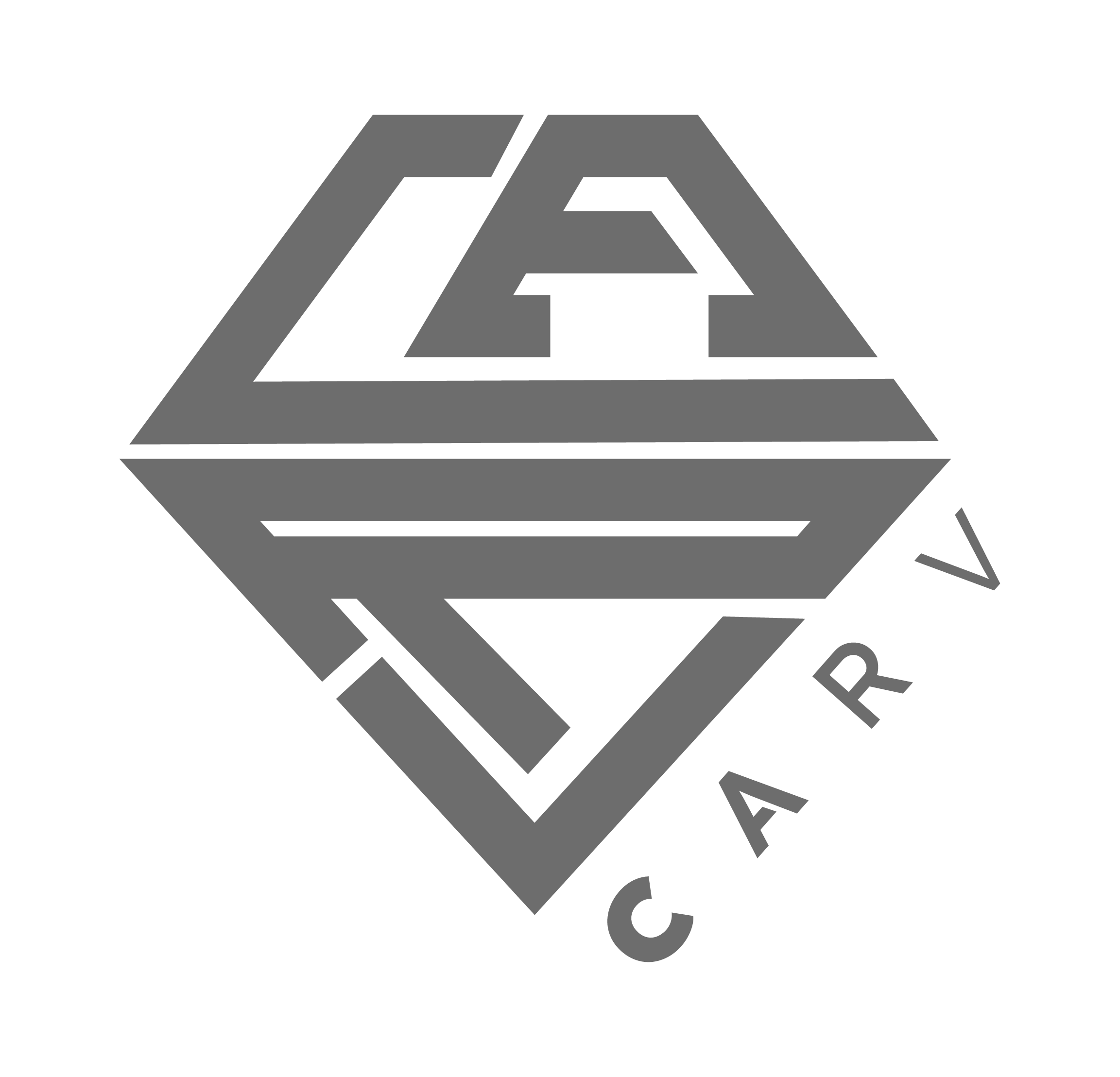 Logo de CARV Group